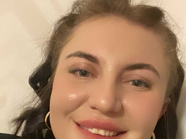 תמונה של הפרופיל Sonya_