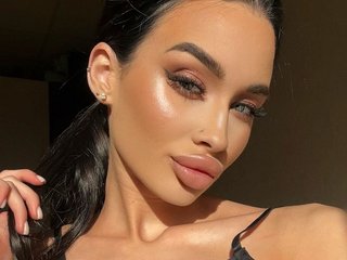 צ'אט וידאו ארוטי strawberry69a