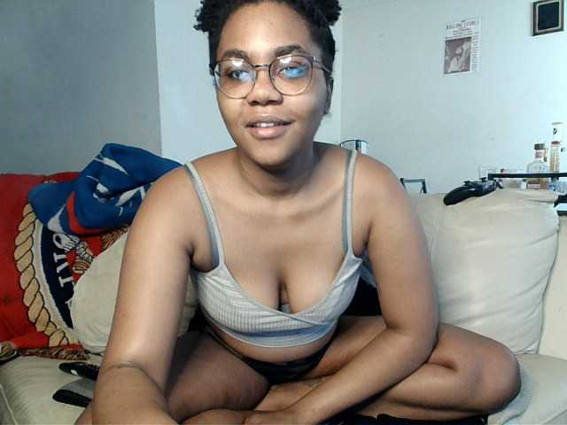 צילומי מסך משודרים strawberrydab