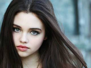 צ'אט וידאו ארוטי strawberryMew