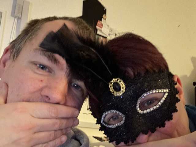 תמונה של הפרופיל Streamduo80