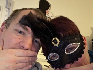 צ'אט וידאו ארוטי Streamduo80