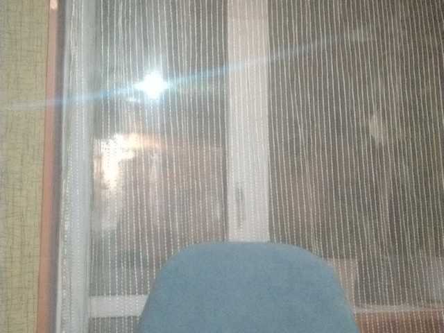 צילומי מסך משודרים StreetLove2