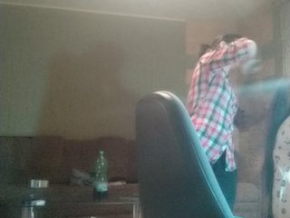 צילומי מסך משודרים StreetLove2