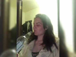 צ'אט וידאו ארוטי StreetLove2