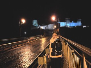 צ'אט וידאו ארוטי Strikvia5322