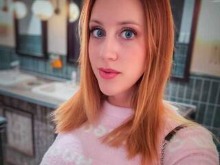 צ'אט וידאו ארוטי stripmequick