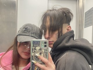 צ'אט וידאו ארוטי STROGOPERVIE
