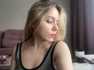 צ'אט וידאו ארוטי strw