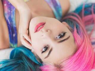 צ'אט וידאו ארוטי Dalnoboisitsa