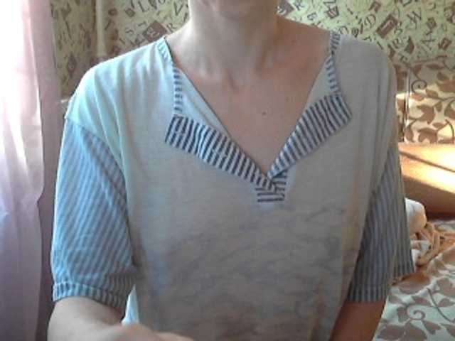 צילומי מסך משודרים Dalnoboisitsa