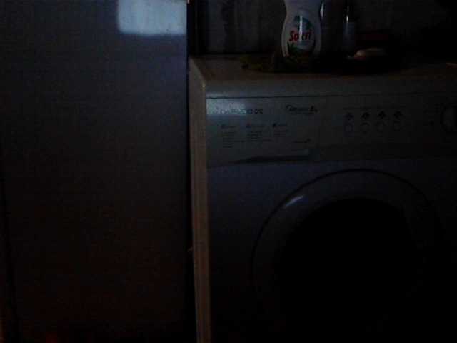 צילומי מסך משודרים Dalnoboisitsa