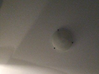 צ'אט וידאו ארוטי Stunnagirl