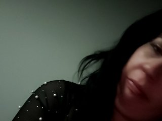 צ'אט וידאו ארוטי Stunnagirl