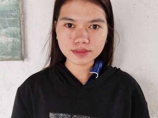 צ'אט וידאו ארוטי Stunning-Milkie