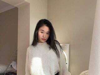 צ'אט וידאו ארוטי suasoon