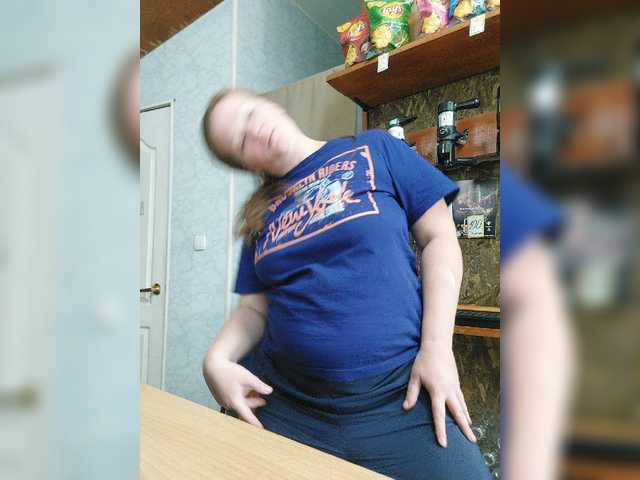 צילומי מסך משודרים Subantra