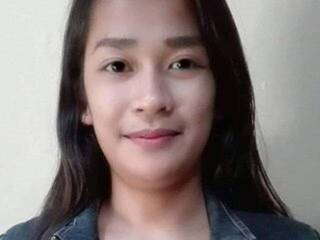 צ'אט וידאו ארוטי Subforx