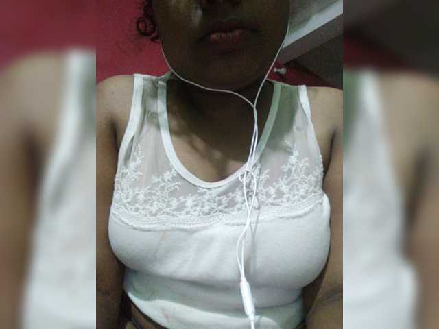 צילומי מסך משודרים subhangi99