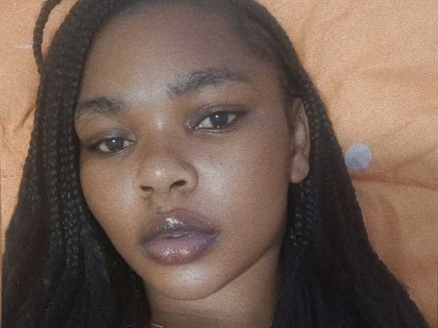 תמונה של הפרופיל Submissiveisla