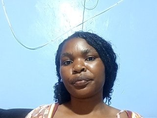 צ'אט וידאו ארוטי Submissiveisla