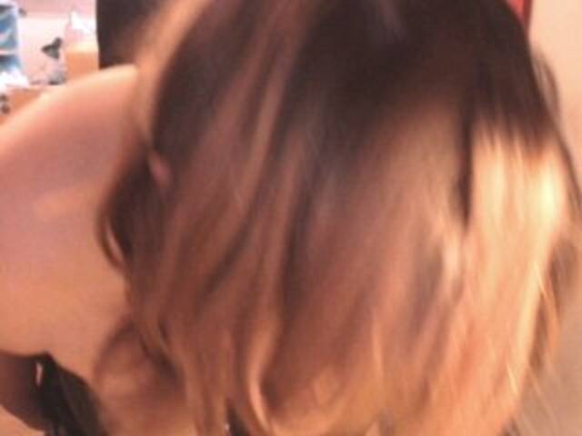 צילומי מסך משודרים SubslutSuzy