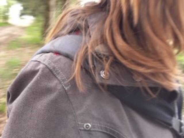 צילומי מסך משודרים SubslutSuzy