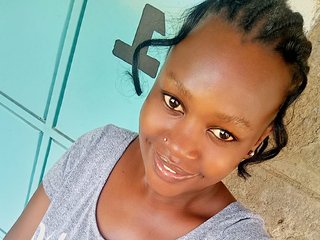 צ'אט וידאו ארוטי Success500