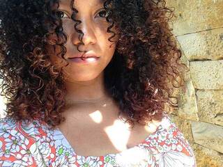 צ'אט וידאו ארוטי SuCcrah24