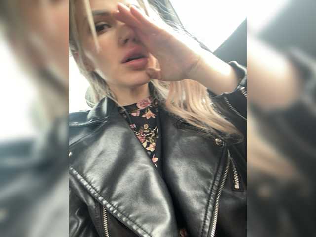 צילומי מסך משודרים CyberWhore111