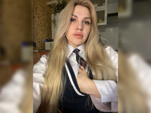 צילומי מסך משודרים CyberWhore111