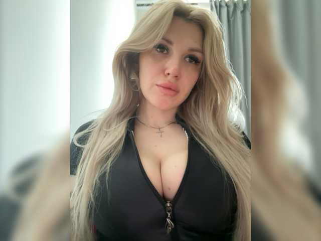 צילומי מסך משודרים CyberWhore111
