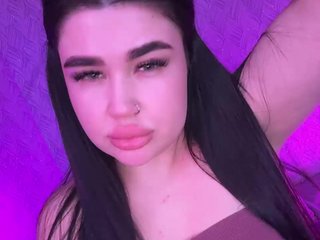 צ'אט וידאו ארוטי suchka-black-