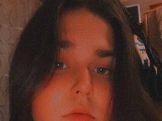 צ'אט וידאו ארוטי Suchka069