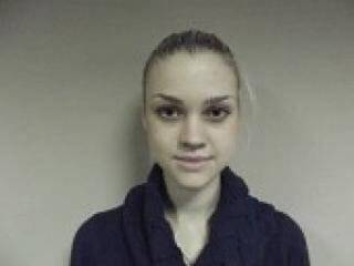 צ'אט וידאו ארוטי suckerdoll