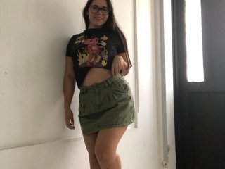 צ'אט וידאו ארוטי suckmommy