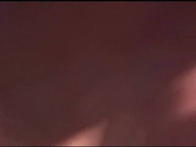 צילומי מסך משודרים suckpetinies