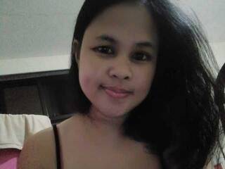 צ'אט וידאו ארוטי Suckqueen