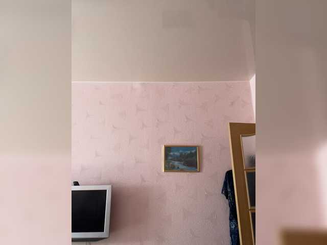 צילומי מסך משודרים Suflemilkypie