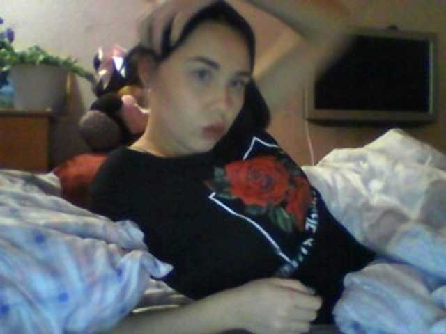 צילומי מסך משודרים Suflemilkypie