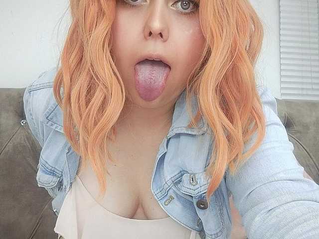 תמונה של הפרופיל Sug4rchloe