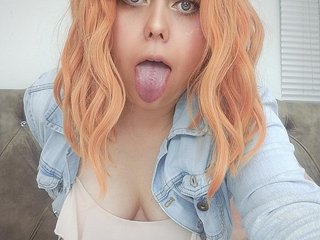 צ'אט וידאו ארוטי Sug4rchloe