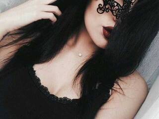 צ'אט וידאו ארוטי Sweet_Sugar