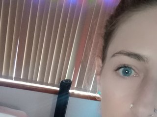 צ'אט וידאו ארוטי SugarAndSpice444