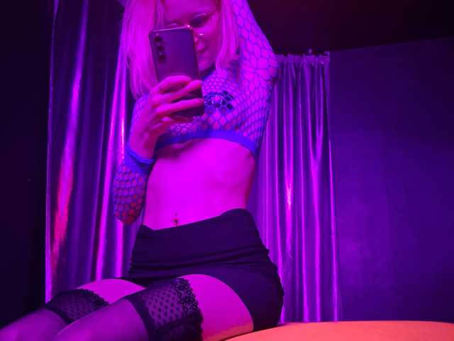 תמונה של הפרופיל Sugarbabby23