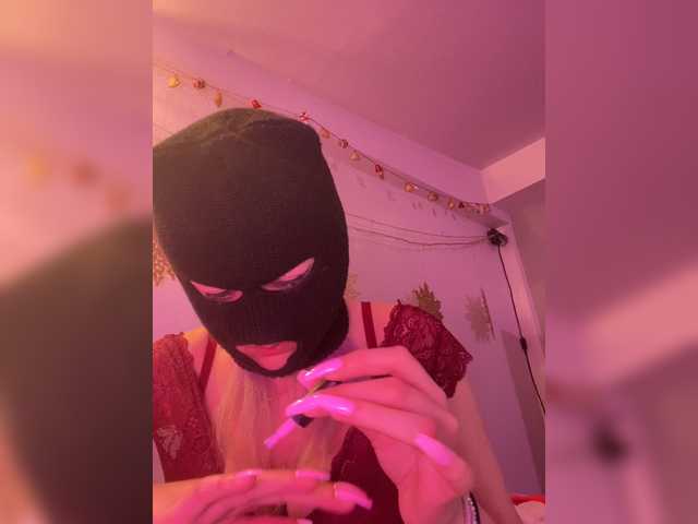 צילומי מסך משודרים SugarBaby-197