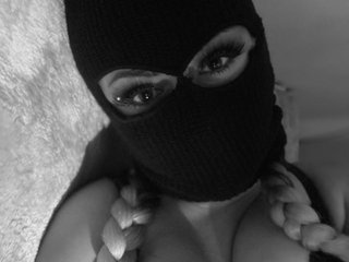 צ'אט וידאו ארוטי SugarBaby-197