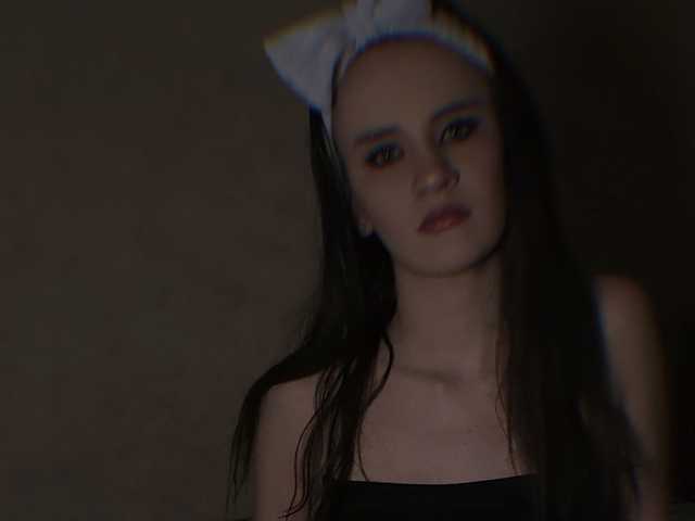 תמונה של הפרופיל sugarbabyemma