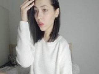 תמונה של הפרופיל sugarchloe