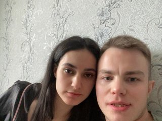 צ'אט וידאו ארוטי SugarGirl777